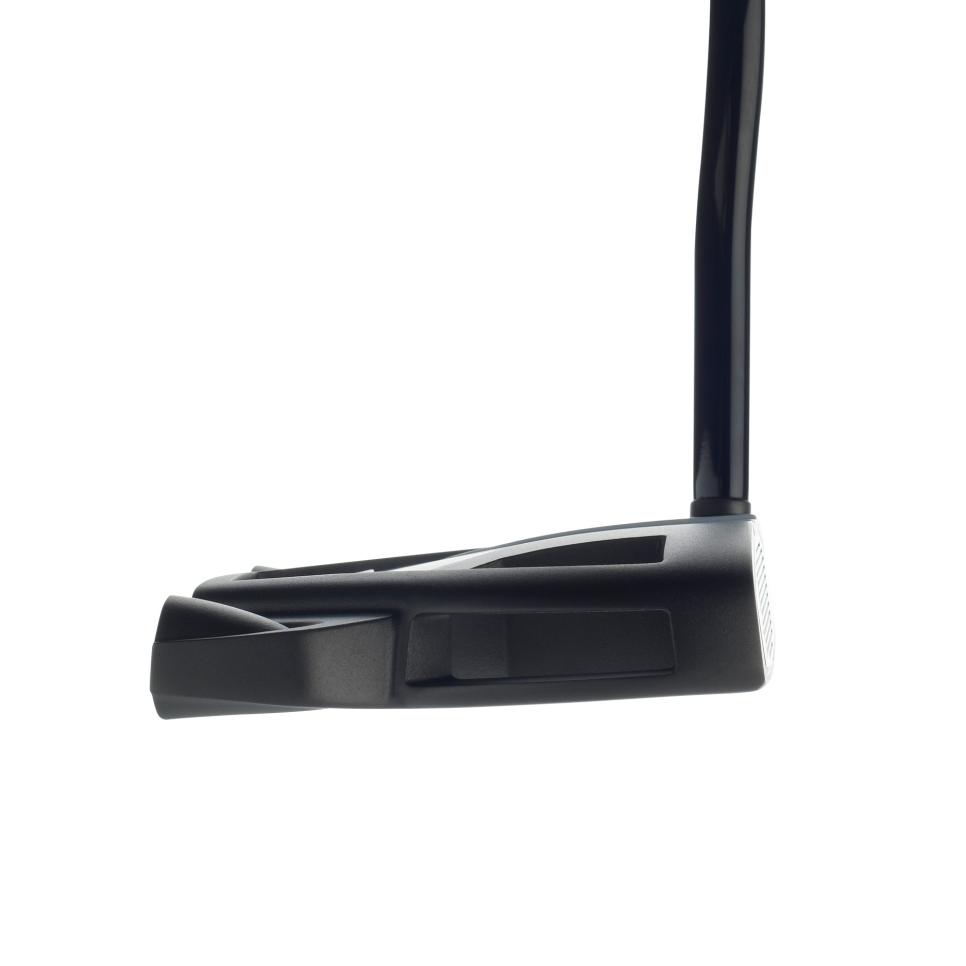 /content/dam/images/golfdigest/fullset/hotlist-2024/mallet-putters/TaylorMade Spider Tour T7_MP_TOE.jpg